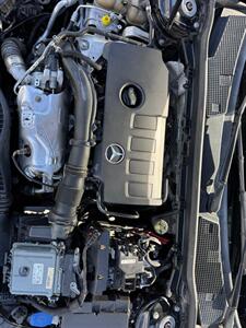2020 Mercedes-Benz CLA CLA 250   - Photo 23 - Orange, CA 92867