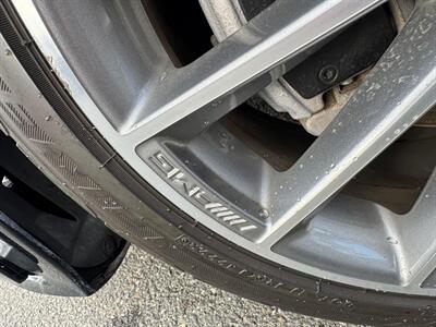 2020 Mercedes-Benz CLA CLA 250   - Photo 9 - Orange, CA 92867