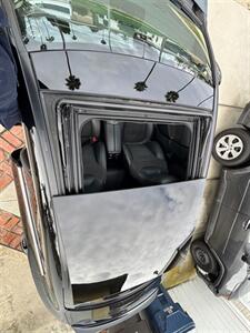 2020 Mercedes-Benz CLA CLA 250   - Photo 21 - Orange, CA 92867