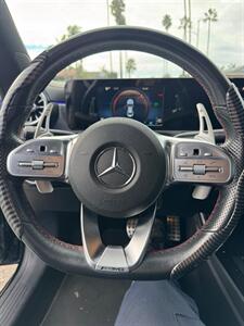 2020 Mercedes-Benz CLA CLA 250   - Photo 12 - Orange, CA 92867