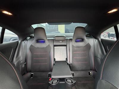 2020 Mercedes-Benz CLA CLA 250   - Photo 14 - Orange, CA 92867