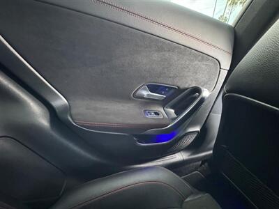 2020 Mercedes-Benz CLA CLA 250   - Photo 17 - Orange, CA 92867