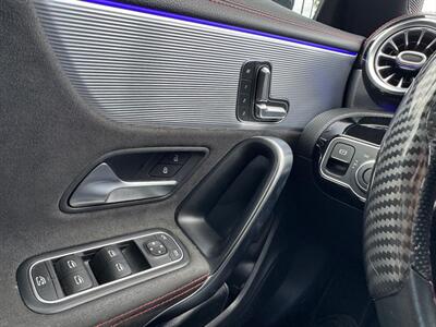 2020 Mercedes-Benz CLA CLA 250   - Photo 20 - Orange, CA 92867