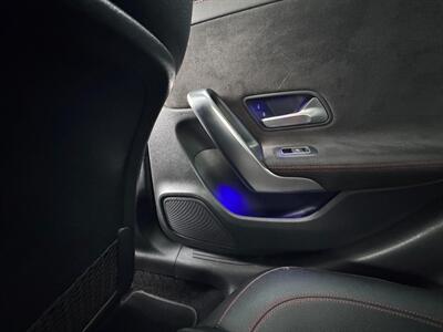 2020 Mercedes-Benz CLA CLA 250   - Photo 16 - Orange, CA 92867