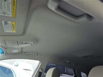 2019 Hyundai Tucson Value   - Photo 8 - Orange, CA 92867