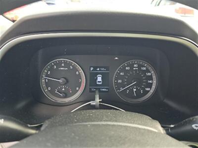2019 Hyundai Tucson Value   - Photo 10 - Orange, CA 92867
