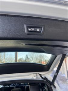 2013 BMW X3 xDrive35i   - Photo 27 - Peabody, MA 01960