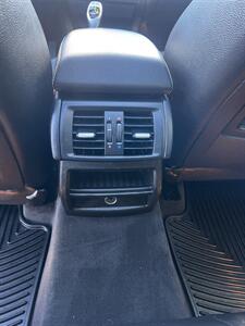 2013 BMW X3 xDrive35i   - Photo 25 - Peabody, MA 01960