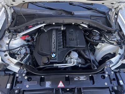 2013 BMW X3 xDrive35i   - Photo 12 - Peabody, MA 01960