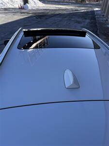 2013 BMW X3 xDrive35i   - Photo 11 - Peabody, MA 01960