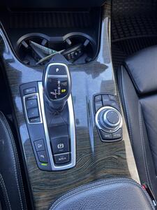 2013 BMW X3 xDrive35i   - Photo 18 - Peabody, MA 01960