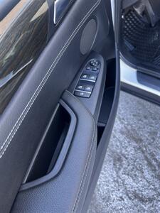 2013 BMW X3 xDrive35i   - Photo 13 - Peabody, MA 01960