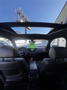 2013 BMW X3 xDrive35i   - Photo 26 - Peabody, MA 01960