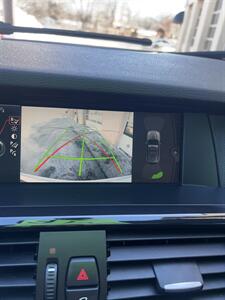 2013 BMW X3 xDrive35i   - Photo 19 - Peabody, MA 01960