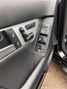 2014 Mercedes-Benz C 300 Sport 4MATIC   - Photo 11 - Peabody, MA 01960