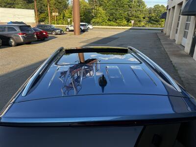 2018 Volkswagen Tiguan 2.0T SE 4Motion   - Photo 7 - Peabody, MA 01960