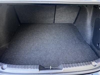 2018 Mazda Mazda3 Touring   - Photo 23 - Peabody, MA 01960