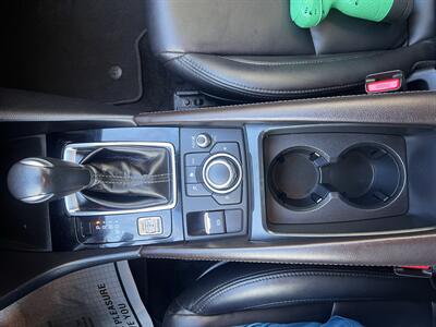 2018 Mazda Mazda3 Touring   - Photo 20 - Peabody, MA 01960