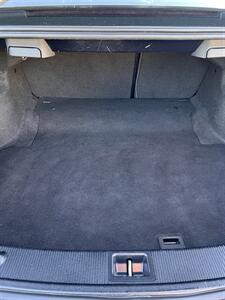 2012 Mercedes-Benz C 300 Sport 4MATIC   - Photo 23 - Peabody, MA 01960