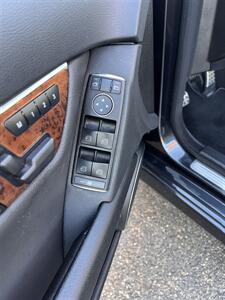 2012 Mercedes-Benz C 300 Sport 4MATIC   - Photo 20 - Peabody, MA 01960
