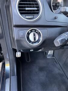 2012 Mercedes-Benz C 300 Sport 4MATIC   - Photo 19 - Peabody, MA 01960