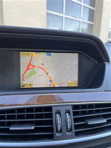 2012 Mercedes-Benz C 300 Sport 4MATIC   - Photo 15 - Peabody, MA 01960