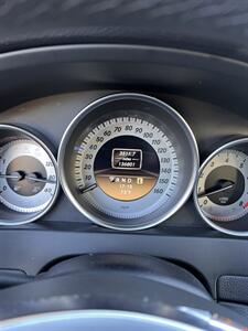 2012 Mercedes-Benz C 300 Sport 4MATIC   - Photo 18 - Peabody, MA 01960