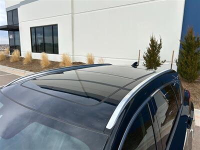 2020 Acura RDX SH-AWD w/Tech   - Photo 11 - Denver, CO 80222