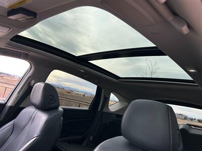 2020 Acura RDX SH-AWD w/Tech   - Photo 23 - Denver, CO 80222