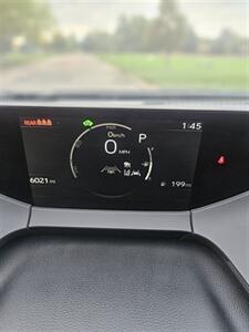2023 Toyota Prius LE   - Photo 14 - Denver, CO 80222