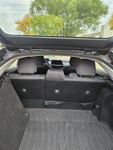 2023 Toyota Prius LE   - Photo 15 - Denver, CO 80222