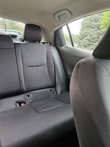2023 Toyota Prius LE   - Photo 17 - Denver, CO 80222