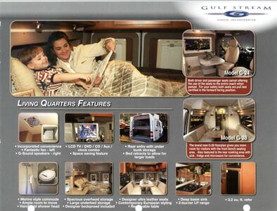 2006 Roadtrek RS sprinter 22   - Photo 46 - Chino Hills, CA 91709