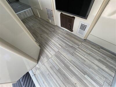 2006 Roadtrek RS sprinter 22   - Photo 81 - Chino Hills, CA 91709