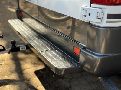 2006 Roadtrek RS sprinter 22   - Photo 66 - Chino Hills, CA 91709