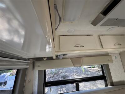 2006 Roadtrek RS sprinter 22   - Photo 96 - Chino Hills, CA 91709