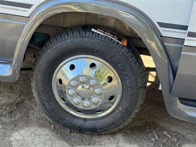 2006 Roadtrek RS sprinter 22   - Photo 83 - Chino Hills, CA 91709