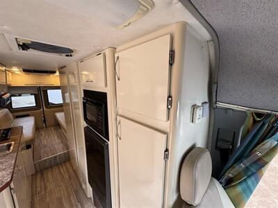 2006 Roadtrek RS sprinter 22   - Photo 63 - Chino Hills, CA 91709