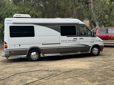 2006 Roadtrek RS sprinter 22   - Photo 69 - Chino Hills, CA 91709