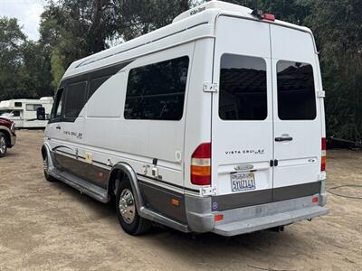 2006 Roadtrek RS sprinter 22   - Photo 59 - Chino Hills, CA 91709