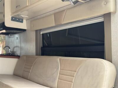 2006 Roadtrek RS sprinter 22   - Photo 84 - Chino Hills, CA 91709