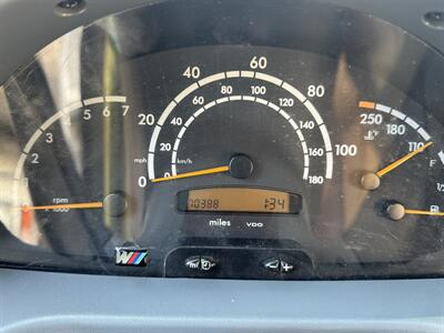 2006 Roadtrek RS sprinter 22   - Photo 98 - Chino Hills, CA 91709
