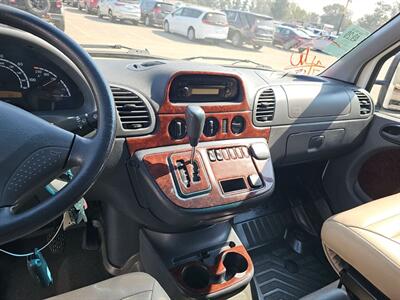 2006 Roadtrek RS sprinter 22   - Photo 7 - Chino Hills, CA 91709