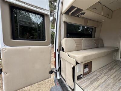 2006 Roadtrek RS sprinter 22   - Photo 57 - Chino Hills, CA 91709