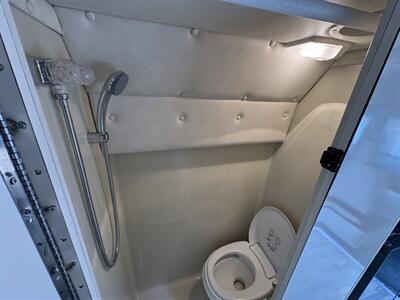 2006 Roadtrek RS sprinter 22   - Photo 62 - Chino Hills, CA 91709