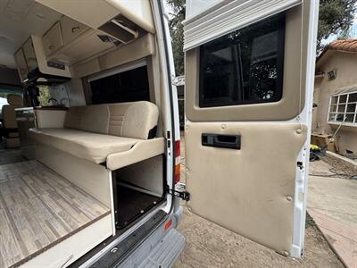 2006 Roadtrek RS sprinter 22   - Photo 72 - Chino Hills, CA 91709
