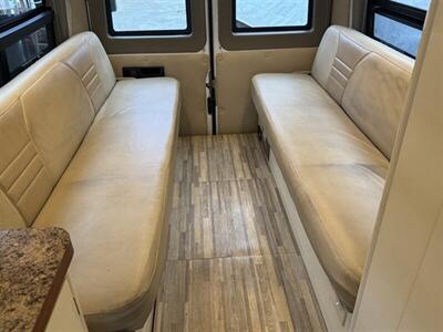 2006 Roadtrek RS sprinter 22   - Photo 70 - Chino Hills, CA 91709