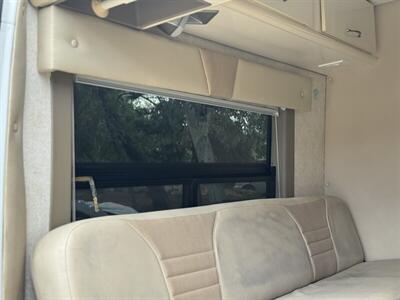 2006 Roadtrek RS sprinter 22   - Photo 51 - Chino Hills, CA 91709