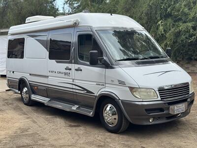 2006 Roadtrek RS sprinter 22   - Photo 55 - Chino Hills, CA 91709