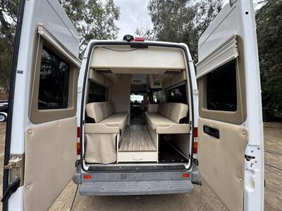 2006 Roadtrek RS sprinter 22   - Photo 82 - Chino Hills, CA 91709